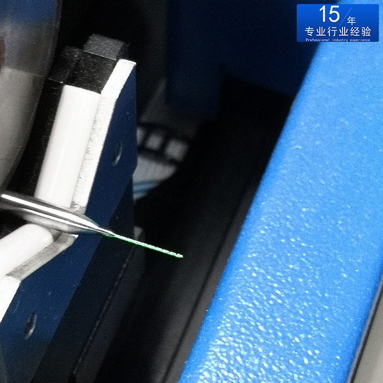 圖片關(guān)鍵詞