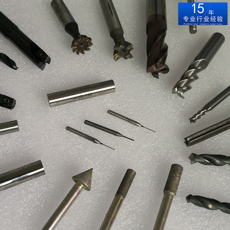 圖片關(guān)鍵詞