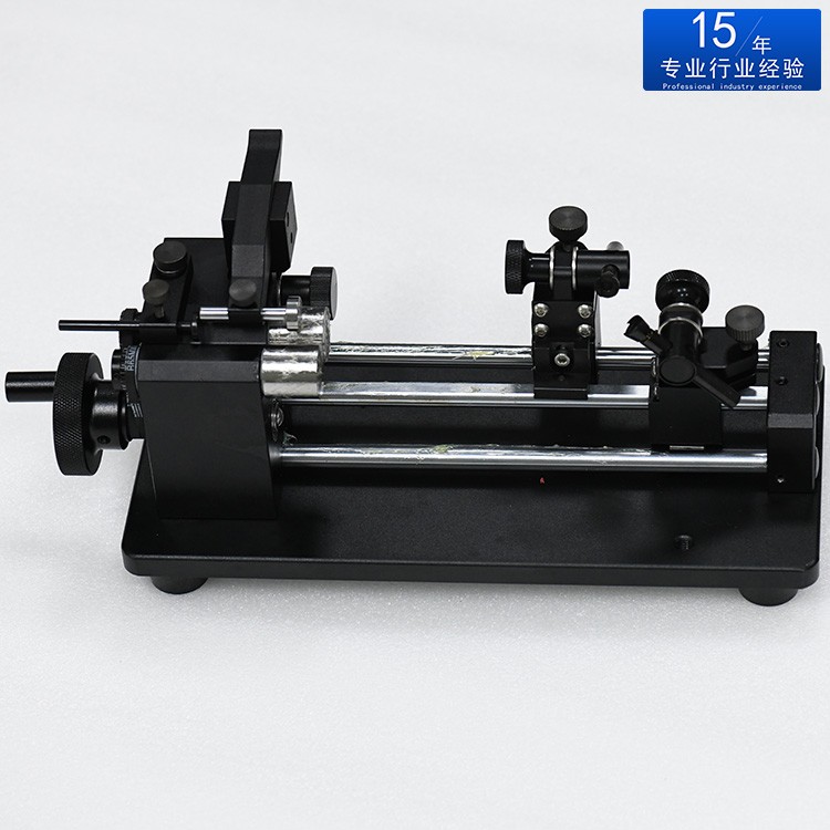 CON1-102同心度儀