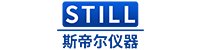 東莞市斯帝爾精密儀器有限公司官網(wǎng) - http://www.deshanggou.cn